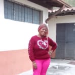 Josefa Verzonis Duran - Facebook