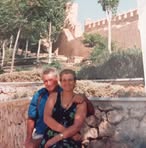 Maria Josefa Gonzalez Duran - Facebook