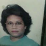 Marly Josefa Duran Fernandez - @marlyjosefaduranfernandez - Instagram