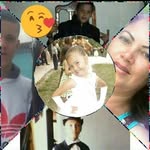 yerli josefa duran sanchez - @yerlijosefaduran - Instagram