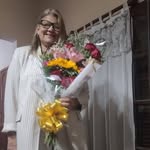 Josefa Frank - @frankjosefa - Instagram