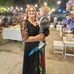 Josefa Frank - Facebook