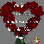Josefa Frank - @josefafrank75 - Instagram