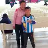 Josefa Frank - @josefa.frank - TikTok