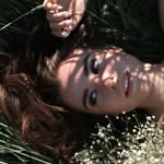 Josefa Frank - @josefafrank64 - Instagram