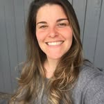 Josefa Frank-McFadden - @dj0sefa - Instagram