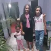 Josefa Franklin - @josefafranklim - TikTok