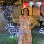 josefa Franklin leite - @josefafranklinleite - Instagram