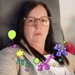 Josefa Jorge - @josefafrankio - Instagram
