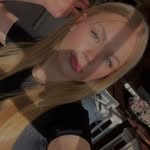 josefa - @josefa.frankemoelle - Instagram
