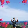josefasolfrank - @josefasolfrank - TikTok