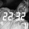 xenia👀 - @josefa344frank - TikTok
