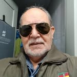 Jose Antonio Goldstein - @goldstein_joseantonio - Instagram