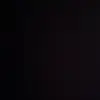 Josef Goldstein - @josefgoldstein - TikTok