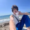 Josef Goldstein - @josef.steingold - TikTok