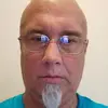 josefgoldstein1500bc - @josefgoldstein1500bc - TikTok