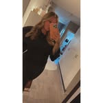 Josefine Goldstein - @josefinegoldstein - Instagram