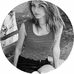 Josefa R. Graham - Facebook