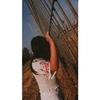 Josefaa.graam - @josefa.graam - TikTok
