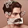 Josef Alharthr - @josefalharthr - TikTok