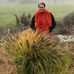 Josefa Hartl - Facebook