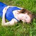 Josefa Hartl - Facebook