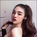 Josefa Howard - Facebook