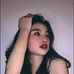 Josefa Howard - Facebook