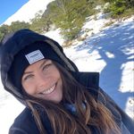 Josefa Howard - @josefa_howard - Instagram