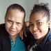 Josefa Howard Howard - Facebook