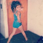 @josefahowardgu - Instagram