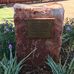 Josepha Howard - Facebook