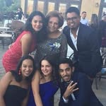 josefa Howell - @josefahowell455 - Instagram