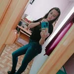 Amay Silva - @josefa.huerta.73 - Instagram