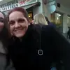 Bienvenidos - @josefahuertagarcia - TikTok
