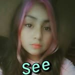 ignacia josefa HUERTA NEIRA - @ignaciajosefahurtaneira - Instagram
