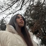 jo - @josefahuerta - Instagram