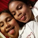 josefa anais diaz huerta - @josefaanaisdiaz - Instagram