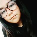 𝕁𝕠𝕤𝕖𝕗𝕒 𝔻𝕚𝕒𝕫 ℍ𝕦𝕖𝕣𝕥𝕒 - @_josefadiaz_ - Instagram