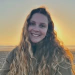 Josefa Duarte Huerta - @josefaduarte99 - Instagram