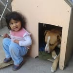 josefa galleguillos huerta - @isama_rxx - Instagram