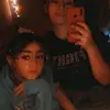 Josefa Huerta693 - @josefahuerta1 - TikTok