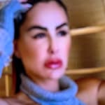 Josefa huerta - @huerta.josefa - Instagram
