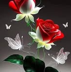 Josefa Huerta - Facebook