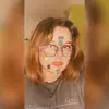 Josefa Huerta - @mangmang._ - TikTok