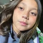 Josefa Huerta - Facebook