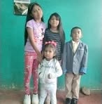 Josefa Huerta - Facebook