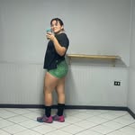 Josefa huerta - @jahg.rcc - Instagram