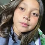 Josefa Huerta - @hapyyy_________milk - Instagram