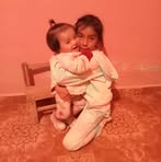 Josefa Huerta - Facebook